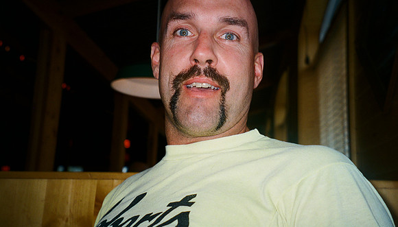450_888_APS_Film_001