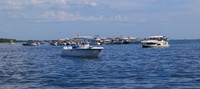 R6228547