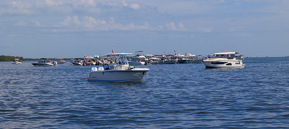R6228547
