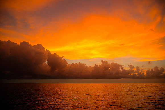 R6228623_4_5