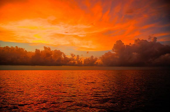R6228638_39_40