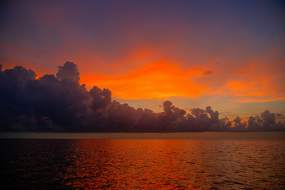 R6228645_6_7