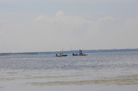 R6228771