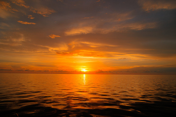 R6228845_6_7