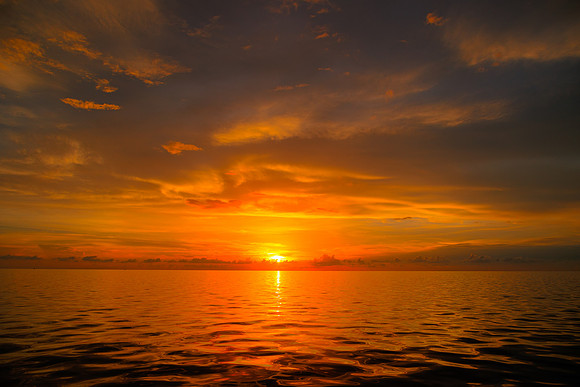 R6228851_2_3