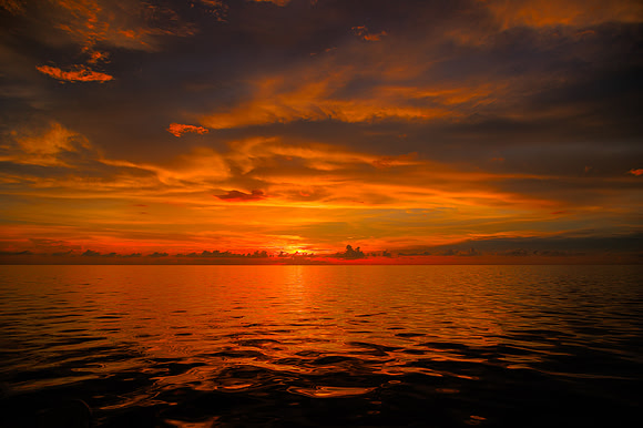 R6228867_8_9
