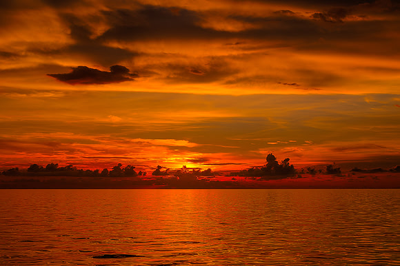 R6228876_7_8