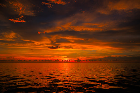 R6228879_80_81