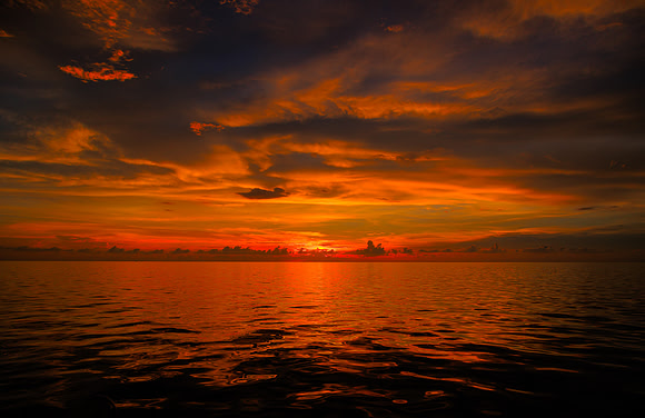 R6228882_3_4