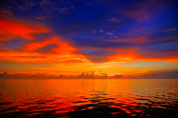 R6228899_900_901