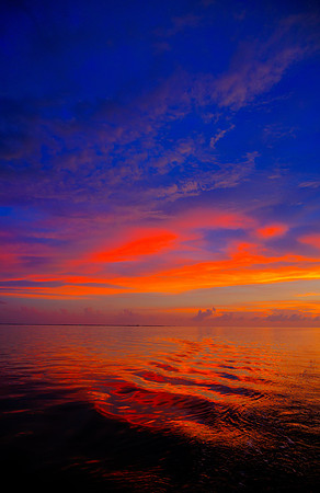 R6228917_8_9