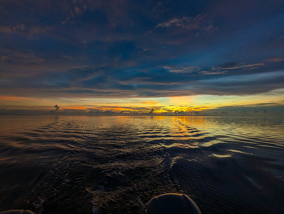 PXL_20240726_004132855.RAW-01.COVER