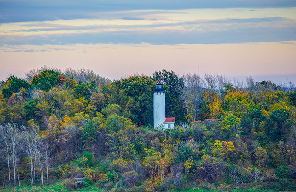R6225635_6_7