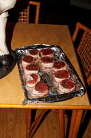R6229342