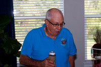 R6229417