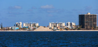 R6229709