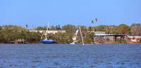 R6229726