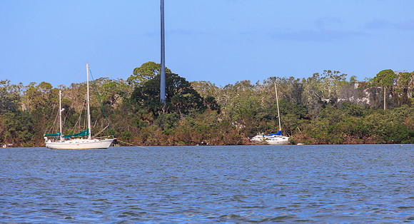 R6229728