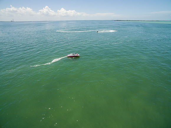 DJI_0295