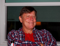 R6220094