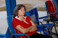 R6227229
