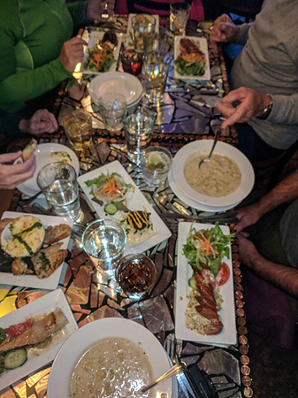 IMG_20190211_162758