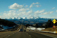 I72_7291