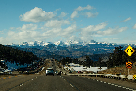 I72_7291