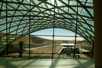 I72_7881