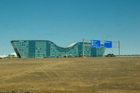 I72_7880