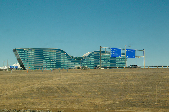 I72_7880