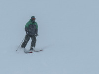 IMG_5881