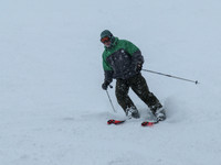 IMG_5901