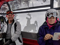 IMG_20180222_125048