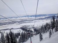 IMG_20180222_125058