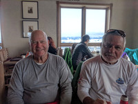 IMG_20180222_135633