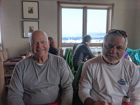 IMG_20180222_135633