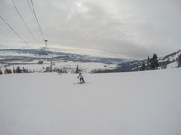 G0050478