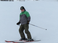 IMG_5806