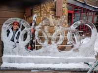 IMG_20180222_125847