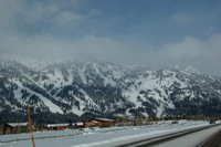 IMG_1794