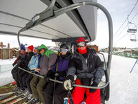 G0023514