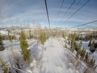 G0073580