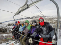 G0023527