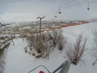 G0023532