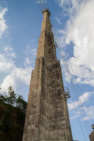_MG_7548