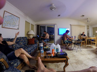 GOPR0410