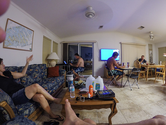 GOPR0410