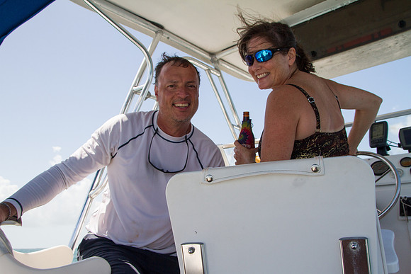_MG_6831-Edit