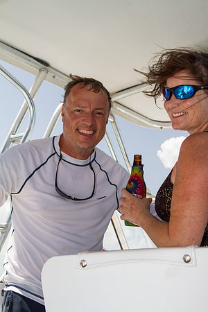 _MG_6849-Edit